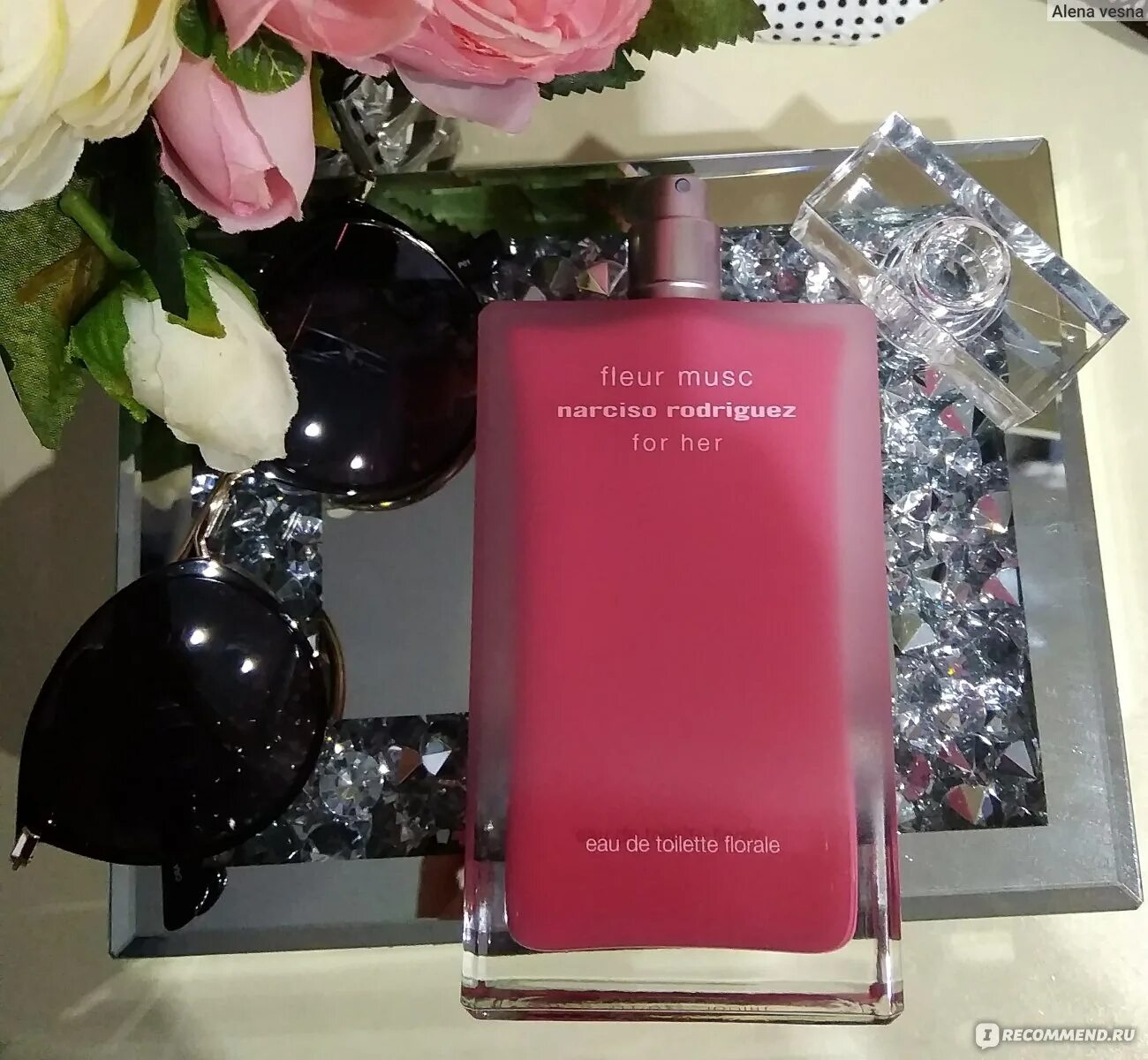 Fleur Musc Narciso Rodriguez for her. Fleur Musk Narciso Rodriguez 50 мл. Narciso Rodriguez for her fleur Musc Florale EDT 50 ml. Narciso Rodriguez for her Musk. Родригес флер