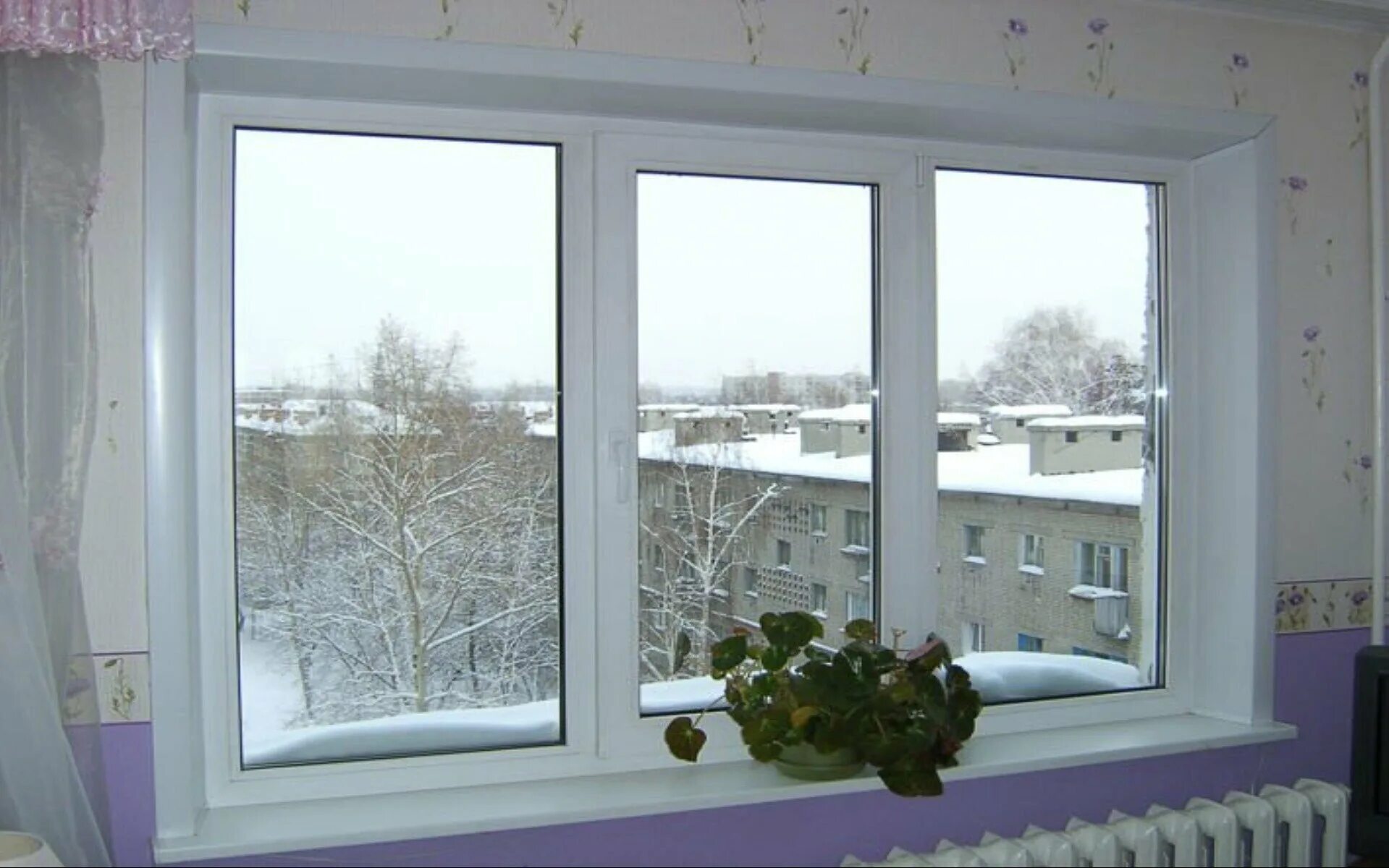 Пластмассовые окна. Пластиковые окна в октябрьске. Красивые пластиковые окна. Пластиковые окна в октябрьске. Пластиковые окна в октябрьске.