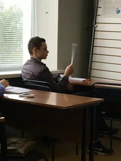 Сайт кооперативного колледжа вологда