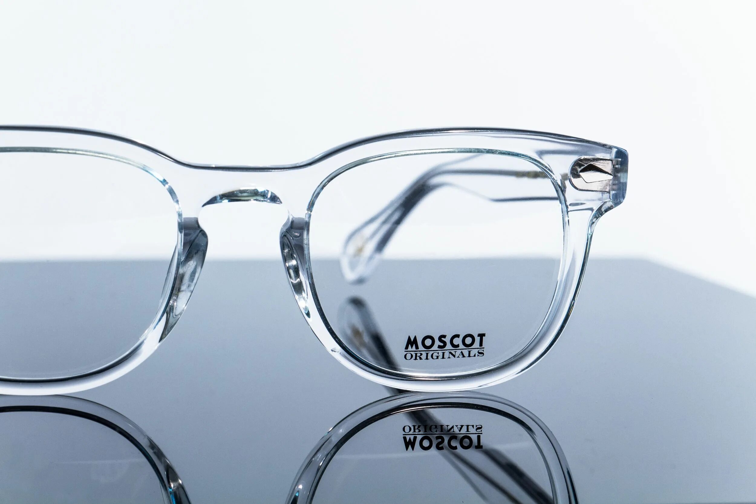 I want glass. Очки Moscot мужские. Хуго босс оправа для очков прозрачная. Очки Moscot прозрачные. Moscot Geld очки.
