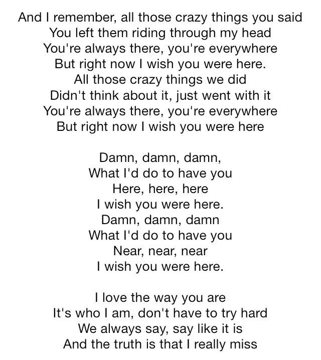Wish you are here текст. Wish you were here текст. wish you were here аврил лавин. i&#039;m with you avril lavigne текст. avril lavigne complicated текст перевод.