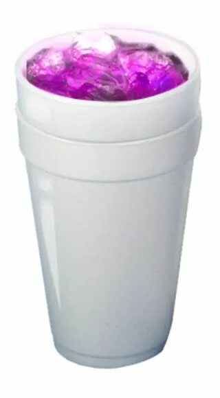 Лин напиток даблкап. Дабл кап стакан. Дабл кап кодеин. Дабл кап d 2l d. Дабл кап моргенштерн.