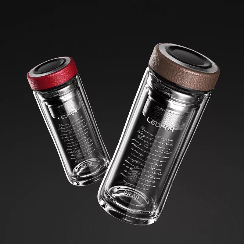 Колба для чая купить. Колба для Thermos 888.100. Заварочная колба-бутылка w662, металл. Заварочная колба-термос стеклянная, 300 мл. Заварочная колба термос.