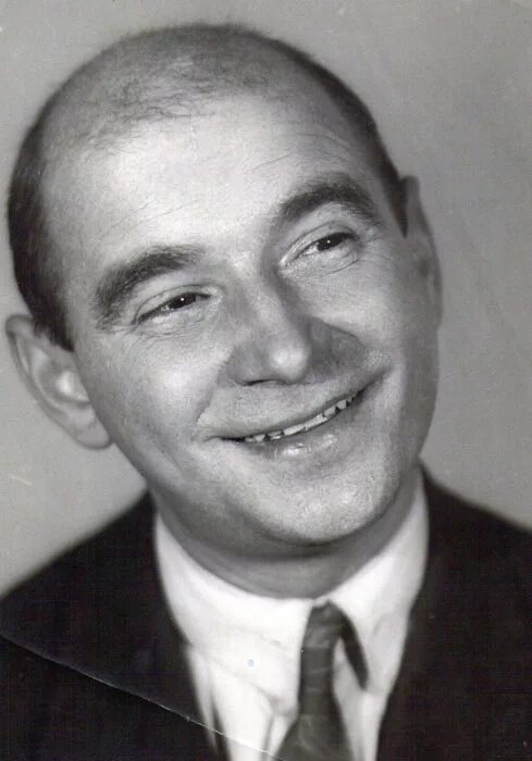 Плотников николай сергеевич актер. Актером николаем плотниковым. Николай сергеевич плотников фильмы. Николай сергеевич плотников. Актером николаем плотниковым.