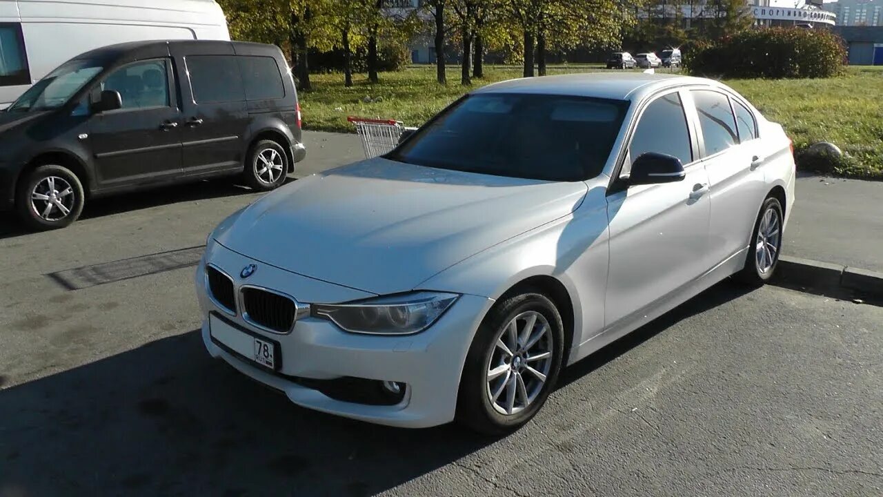 Bmw 316i 2013. Bmw 3 f30 2013. Бмв 316 ф30. Бмв 3 316 i. Бмв ф30 316.