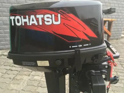 Лодочные моторы 9.8 екатеринбург