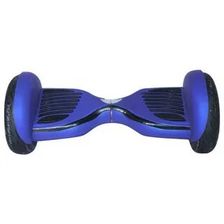Skyboard altai