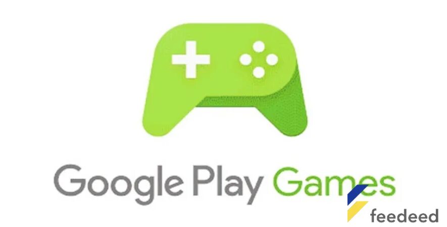 Google play игры game