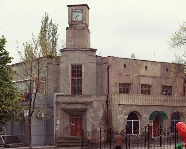 Кадиевка луганская область. Кадиевка стаханов. Кадиевка стаханов. Стаханов луганская область. Стаханов город города луганской.