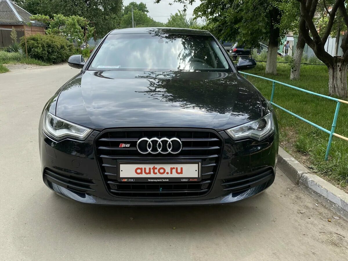 Авито ауди седан. Авито ауди седан. Audi a8 2008 года. Ауди а4 2018 белая. A8 2012 long.