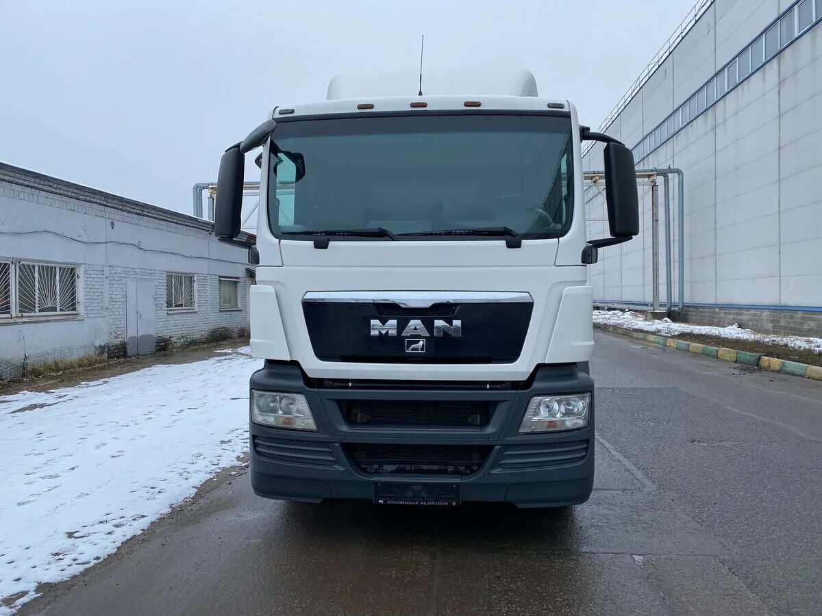 Tgs 19. 320. 400 4x2 bls-ww. кабина ман tgs 2011. ман тгс 2011.