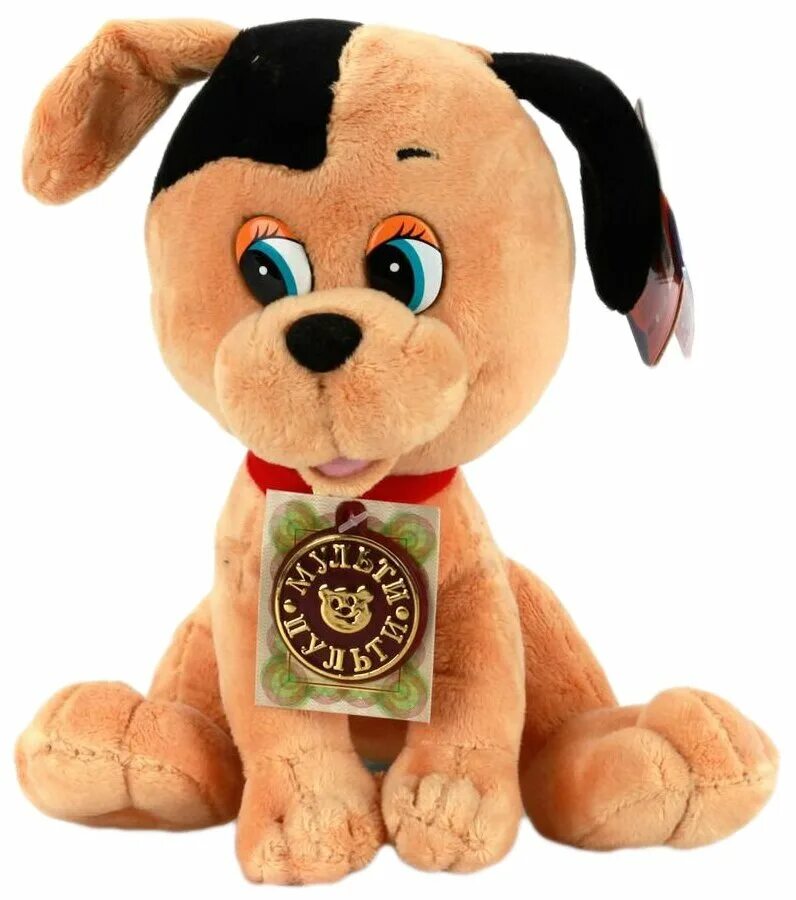 Мягкая игрушка мульти пульти музыкальная далматинец вайлдберриз. Мульти-пульти / мягкая игрушка "щенок ротвейлера". Мягкая игрушка мульти-пульти котёнок гав щенок 25 см. Мягкая игрушка мульти-пульти собачка дина 23 см. Щенки мульти пульти.