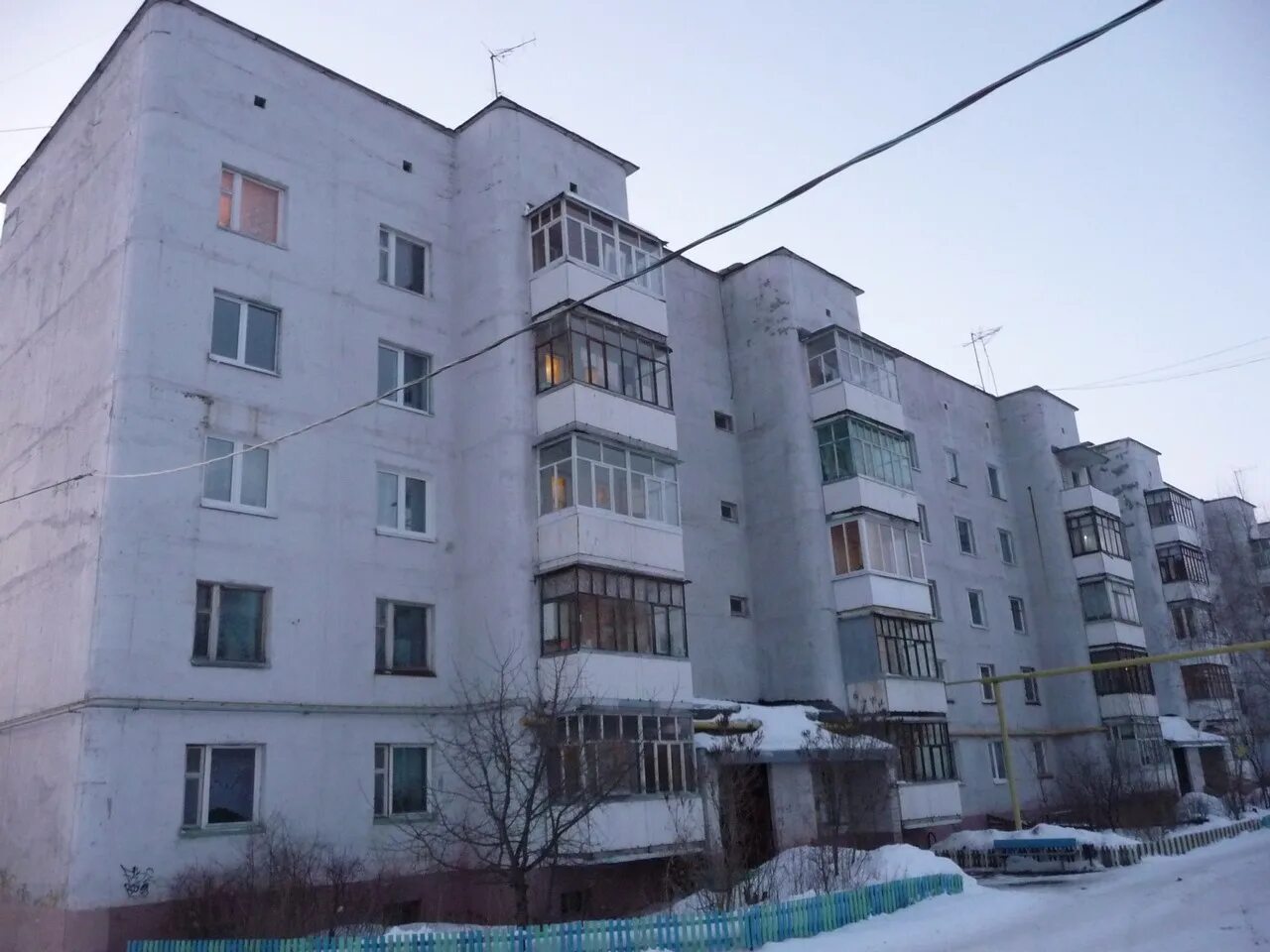 Медведево комсомольская. Медведево комсомольская. Комсомольская 14 медведево. Медведево 32. Комсомольская 32 медведево.