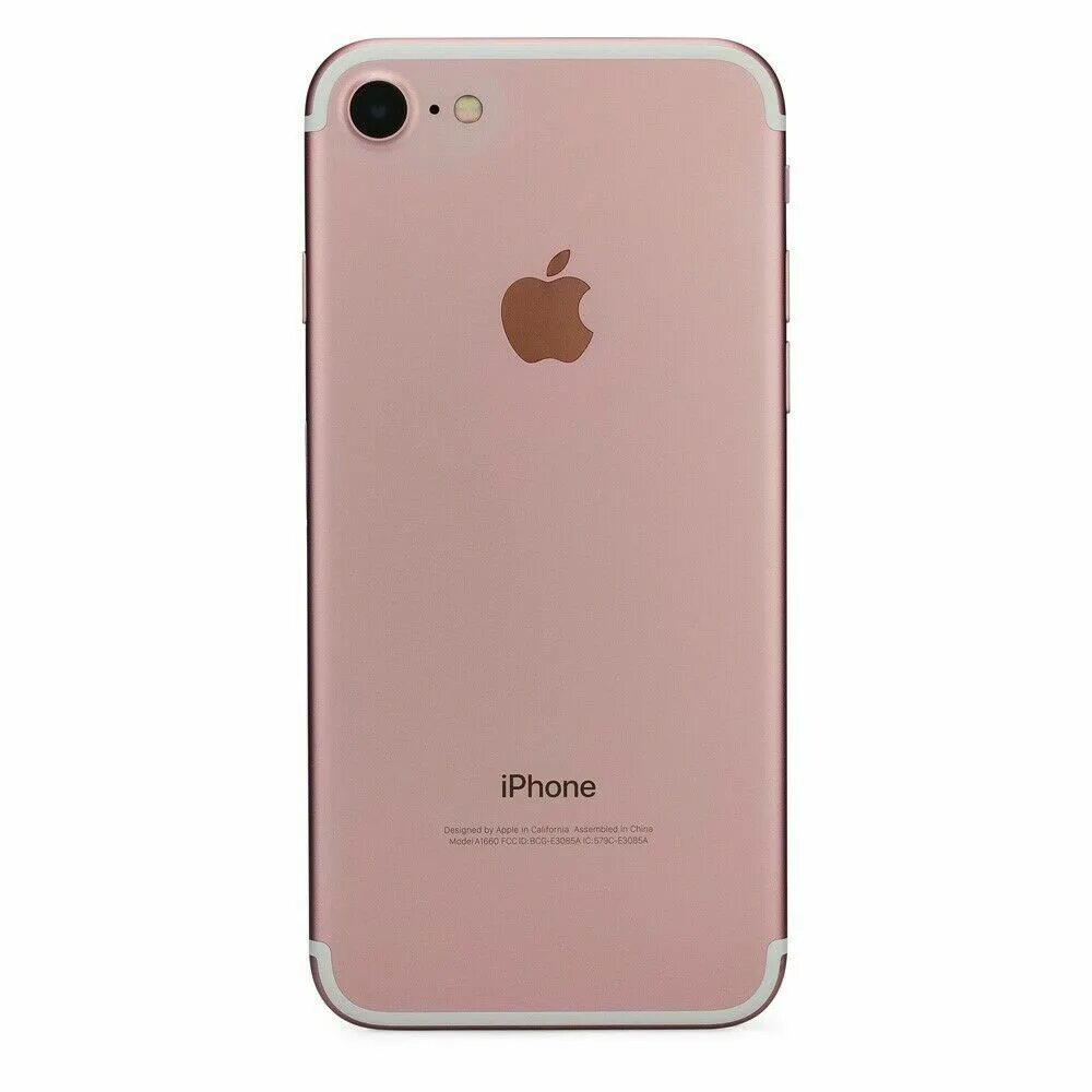 Купить айфон 7 плюс оригинал. Iphone 7 Rose Gold 128 GB. Apple iphone 7 Plus 32gb Rose Gold. Айфон 7s Plus 128 ГБ. Айфон 7 плюс 256 ГБ.