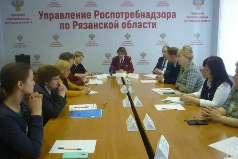Экспертиза рязань