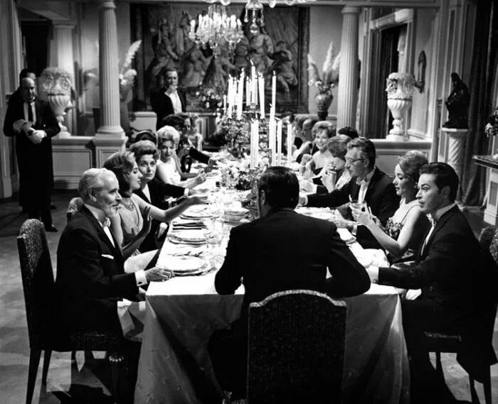 Буржуазия. Буржуазия 19 века в россии. Особенности российской буржуазии. Буржуазия. Буржуазия это в истории кратко.