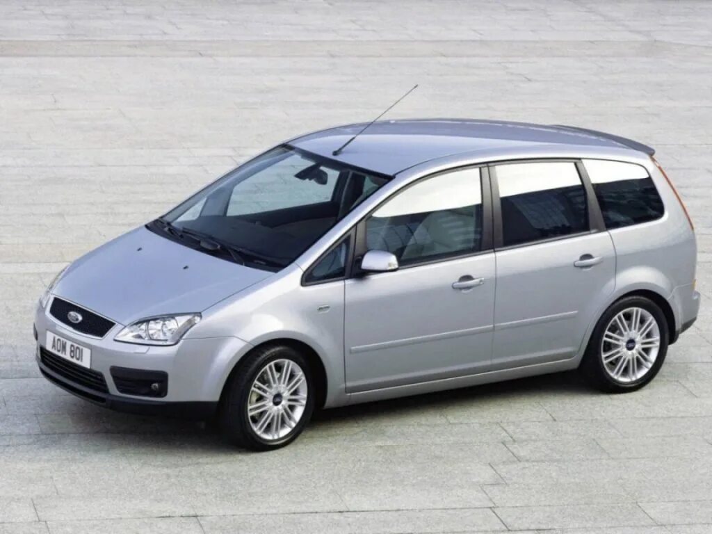 Ремонт c max. Ford focus c-max 2003. ford focus c-max 2005. ford c max 2006. ford focus c-max 2006.