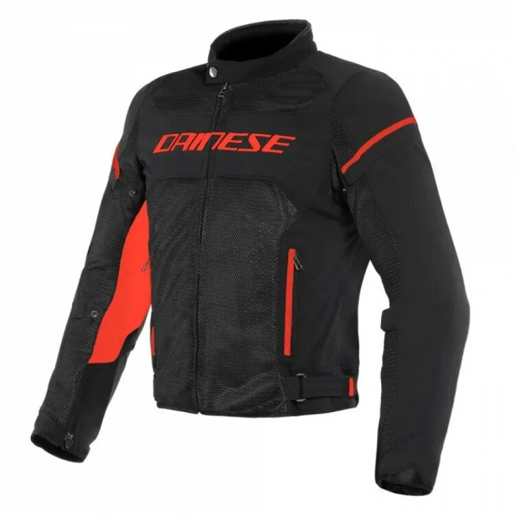 Dainese elettrica air tex jacket. Dainese air master tex. Dainese levante air bl/charcoal-gr/lava-red. Мотоциклетная куртка женская shima monaco. Dainese energyca air shoes.