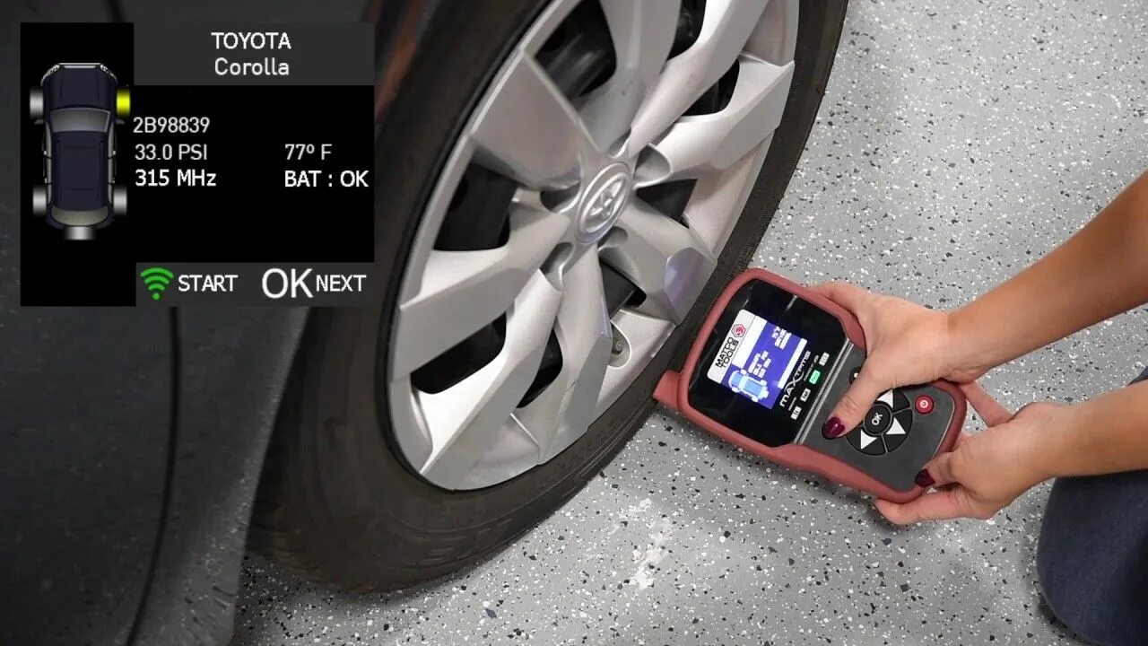 Аутел сканер датчиков TPMS. TMPS датчик давления в шинах. Прибор для системы TPMS v30. TPMS Civic x 2018. Можно ездить без датчиков давления в шинах