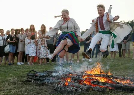 Купала горках