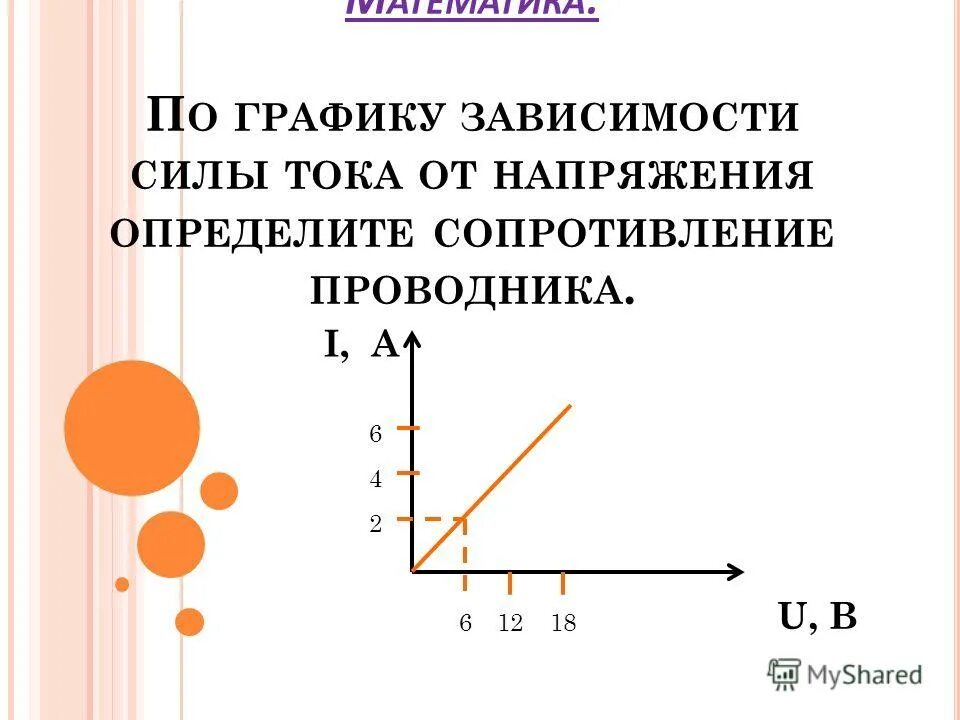 Определи по графику сопротивление проводника. Формула расчета удельного сопротивления проводника. Определите сопротивление проводника соответствующее графику. Определите по графику см рис 69 сопротивление. Формула по нахождению удельного сопротивления.