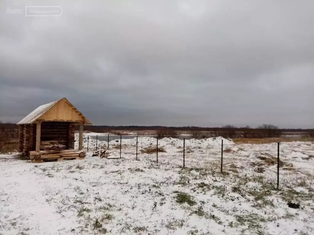 Погода врагове. Барахолка междуреченский. Погода врагове. Погода врагове. Деревня лукинская.