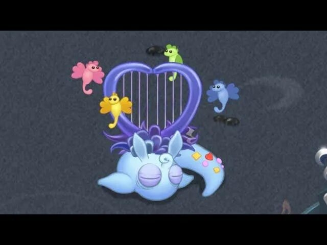 Остров мифов мсм. Херузырь. Херузырь. Херузырь. Игрушки мои поющие монстры заказать.