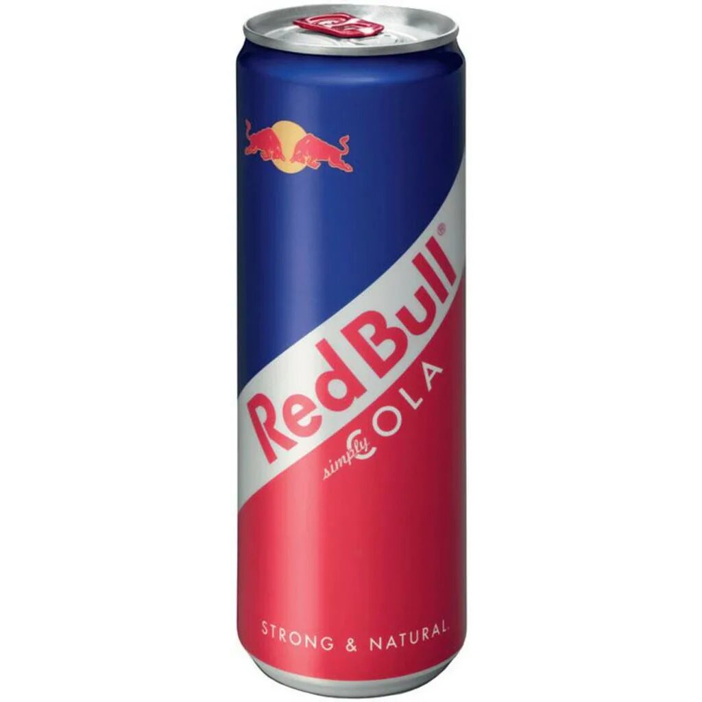 Напиток Red bull Coca Cola. Энергетик с колой ред Булл. Кола премиум. Органикс ред Булл кола. Red bull цена