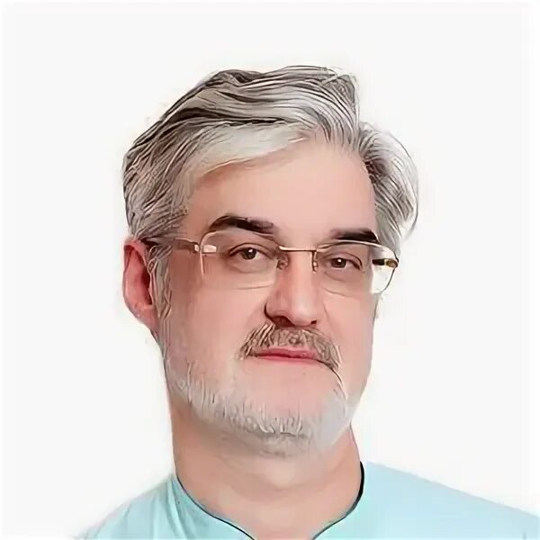 ФертиМед, центр репродукции и генетики, Елоховский проезд, 3 ст2, Москва - 2ГИС