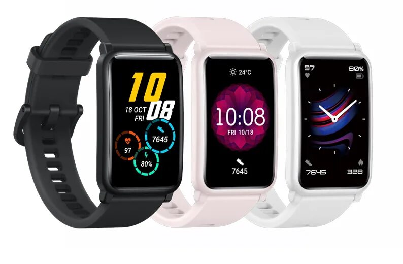 Сколько часов заряжается смарт часы. Смарт-часы honor watch es pink (hes-b39). часы honor watch es. умные часы honor watch es, черный метеорит. зарядка часов гелакси вотч.