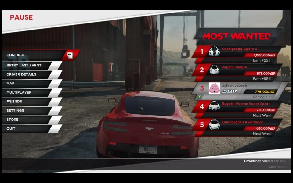 Как поменять язык nfs most. Need for speed most wanted 2 меню. need for speed most wanted 2012 меню. nfs mw 2012 android. need for speed most wanted 2012 главное меню.