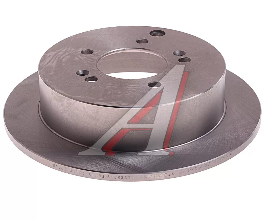 Диск тормозной хендай туссан. 584113x300. Диск тормозной хендай туссан. Диск тормозной valeo r1034. 584113s100.