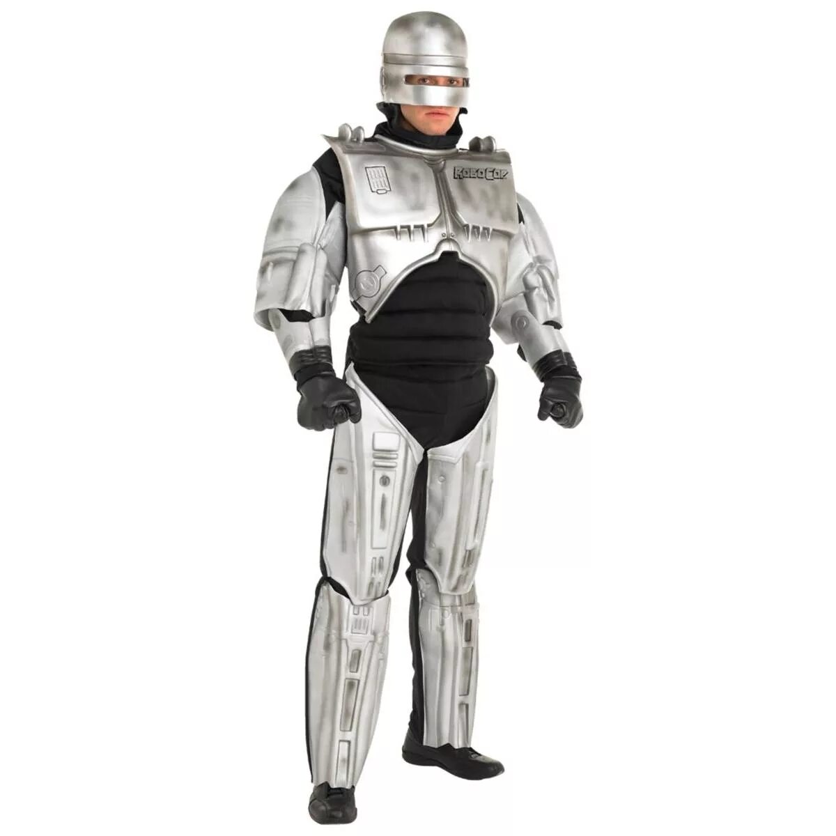 Mask suit. Робокоп костюм. Робокоп 2014 костюм. Детский костюм робокопа. Взрослый костюм "робот".