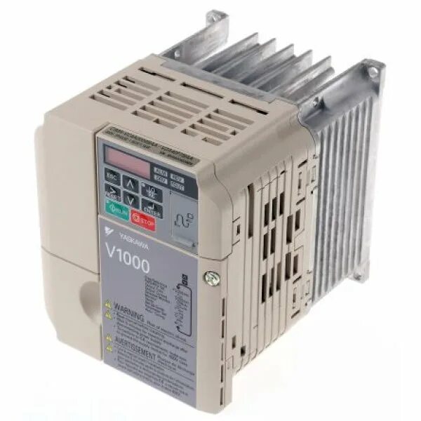 Преобразователь omron. Преобразователь частоты omron v1000 vza41p5baa. частотный преобразователь омрон v1000 3kv 380в. преобразователь частоты a150 380в 3ф. частотный преобразователь для электродвигателя 380в.