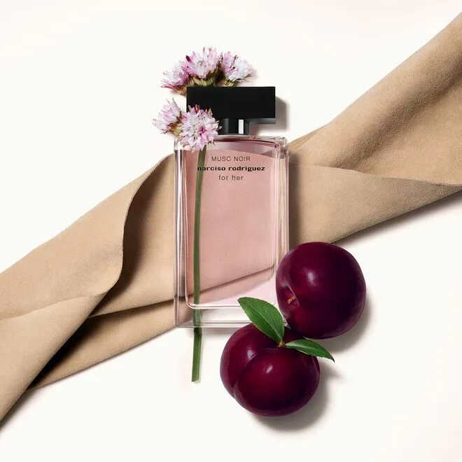 Narciso musk noir. Narciso rodriguez musc noir. narciso rodriguez musc noir 30 ml. духи musk noir rose narciso rodriguez. narciso rodriguez for her musc noir edp 30ml.
