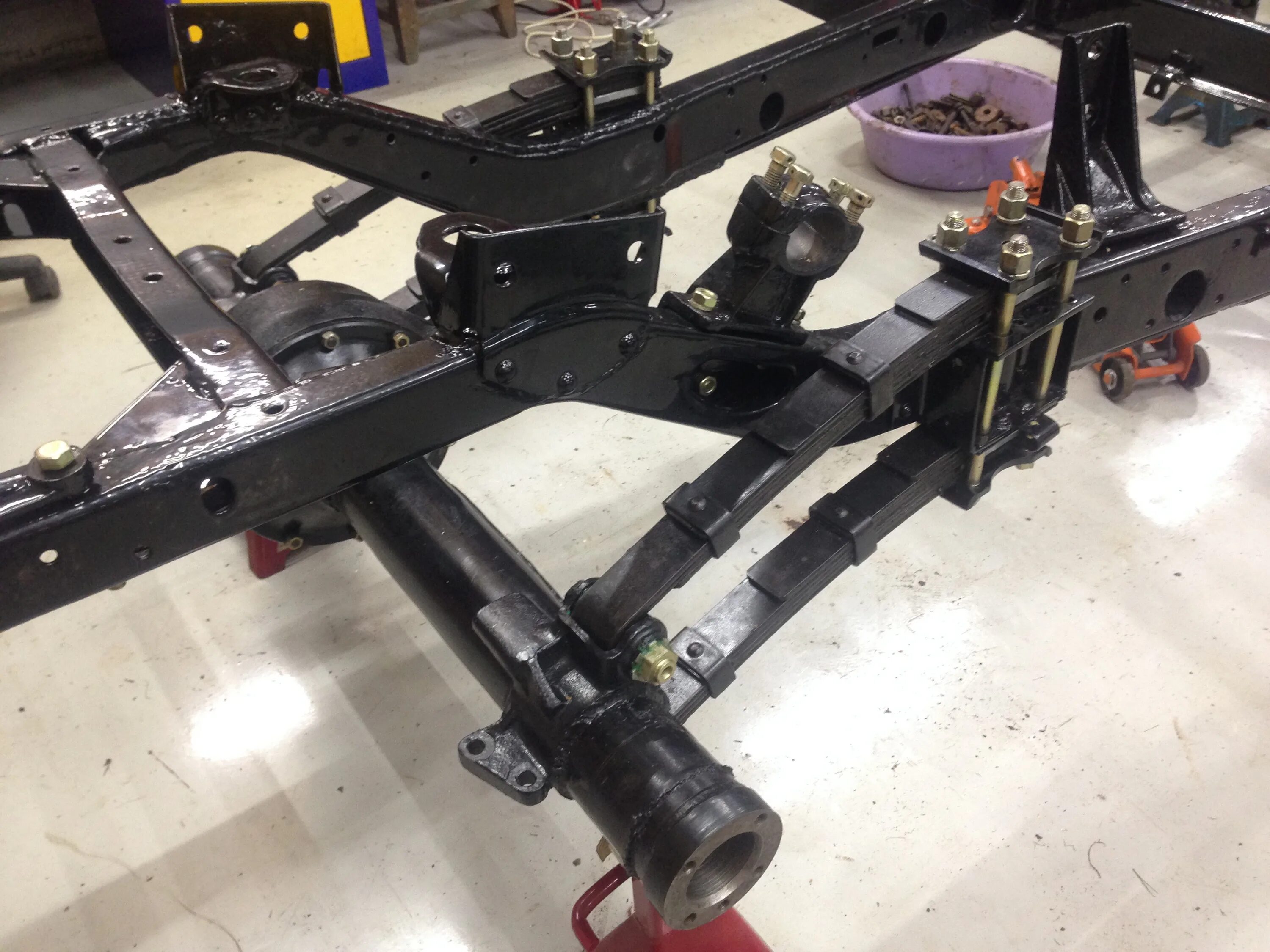 рама питбайка ттр 125. рама минск 125. рама моста рм 400. рама урал м63. рама урал м 66.