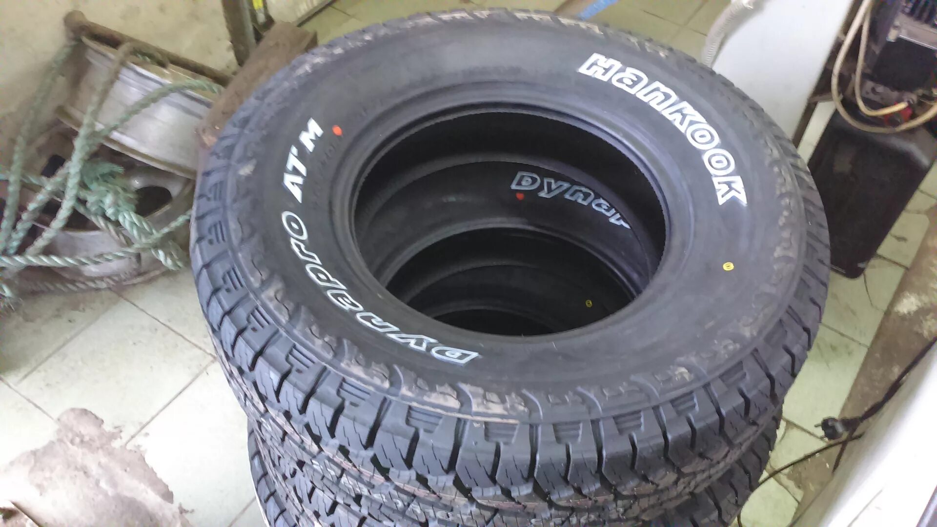 Hankook dynapro 265 70 r16. Hankook dynapro atm rf10. hankook dynapro at2 rf11 евроэтикетка. hankook dynapro atm rf10 245/70 r16. шина hankook dynapro at-m rf10 205/70 r15 96t.