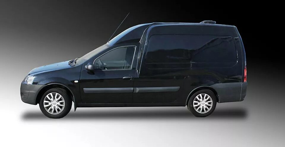 Лада ларгус вис 2750. Модификации ларгусов. Модификации ларгусов. Largus вис-2750 (фургон). Lada largus 2020 длина.