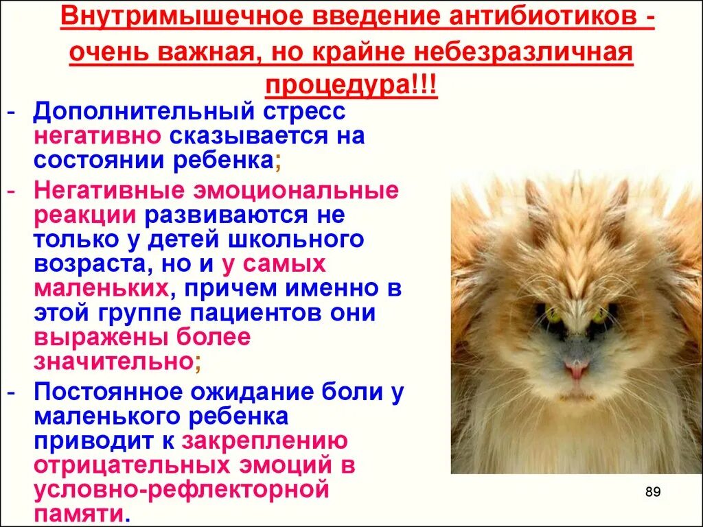 Введение антибиотиков алгоритм. Антибиотики для внутримышечного введения. введение антибиотиков. особенности введения антибиотиков. особенности введения антибиотиков внутримышечно.