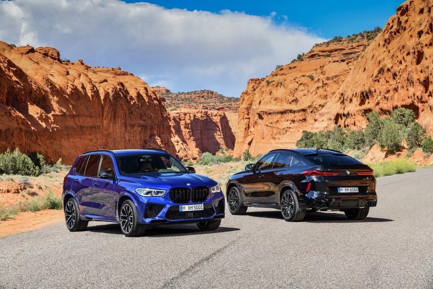 BMW x5m 2021. BMW x5m 2019. BMW x5 m Competition. BMW x5m Competition 2021.