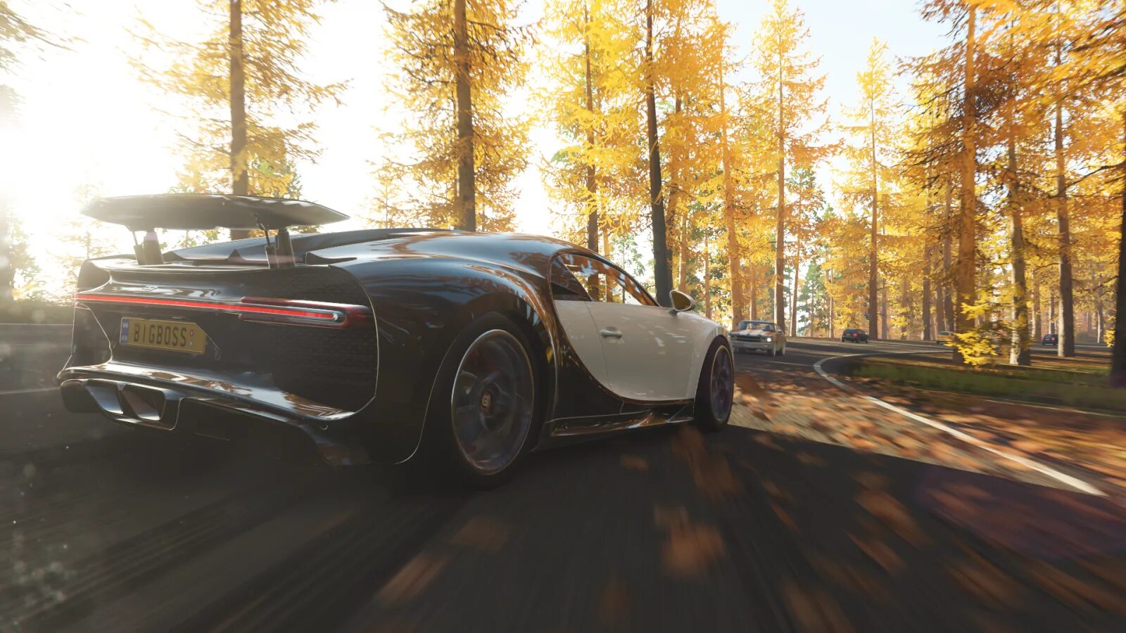 Game forza horizon 4. Форза хорайзен 4. Форза хорайзен 5. Форза хорайзон 4 1920. Форза хорайзен 4 1920 1080.