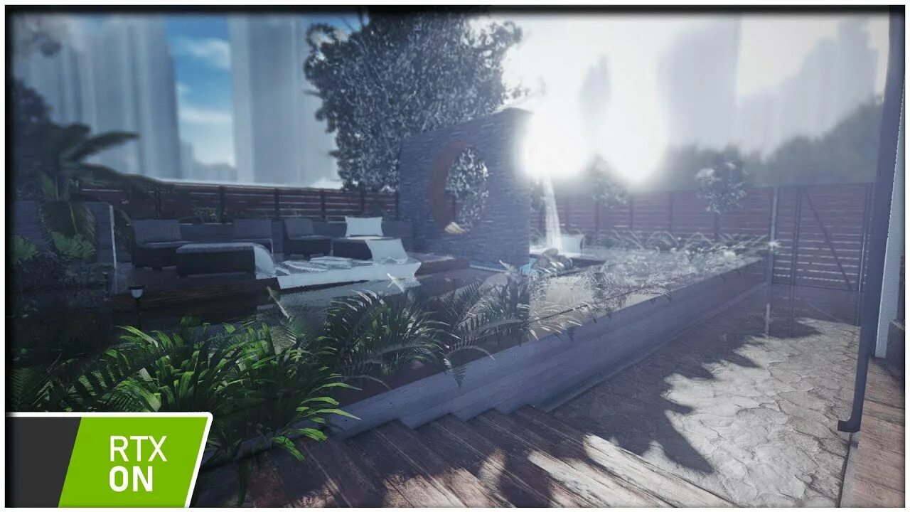 Ultra roblox. Шейдеры РОБЛОКС. РОБЛОКС реалистичная Графика. RTX шейдеры в РОБЛОКС. РОБЛОКС RTX Графика.