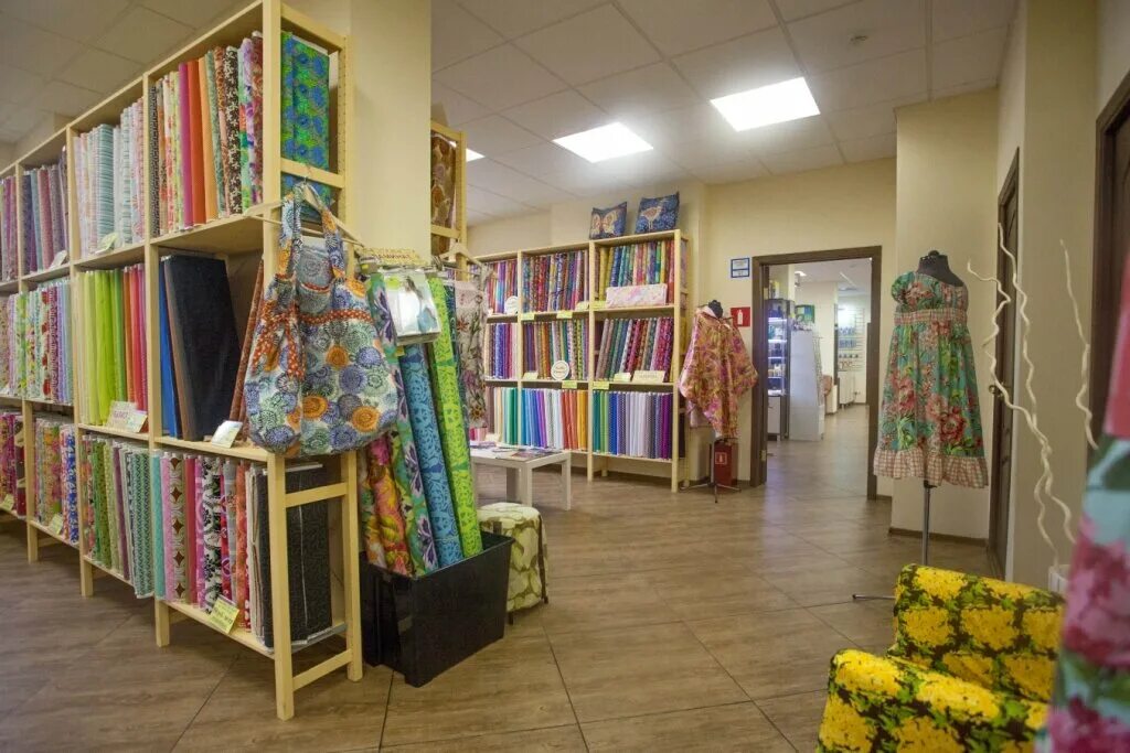 характеристика царства растений. презентация на тему синтетическая теория эволюции. ткань батист полоска. хлопчатобумажное ткань икеа. царство ткани.