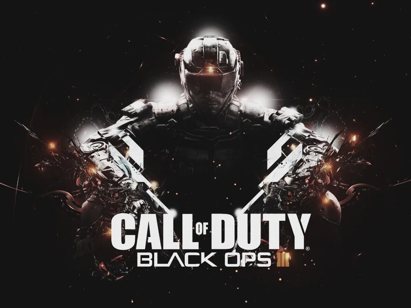 Call of duty warzone mobile на телефон. Call of Duty. Call of Duty обои. Call of Duty: Black ops III. Call of Duty Warzone Black ops.