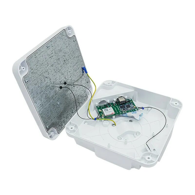 Activ 4. Unibox active 6. встраиваемый 3g/4g/wifi-роутер axr-5u poe. роутер axr-1. уличный роутер 4g.