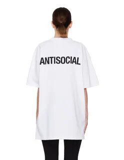 Холидей бой vetements