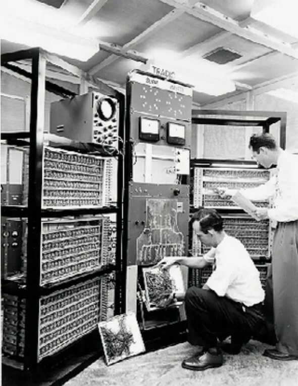 Поколение v 1. Второе поколение. Компьютеры на транзисторах (1955-1965). IBM 2 поколения. Транзисторные компьютеры (IBM 7094). ЭВМ 2-ОГО поколения (транзисторные ЭВМ).