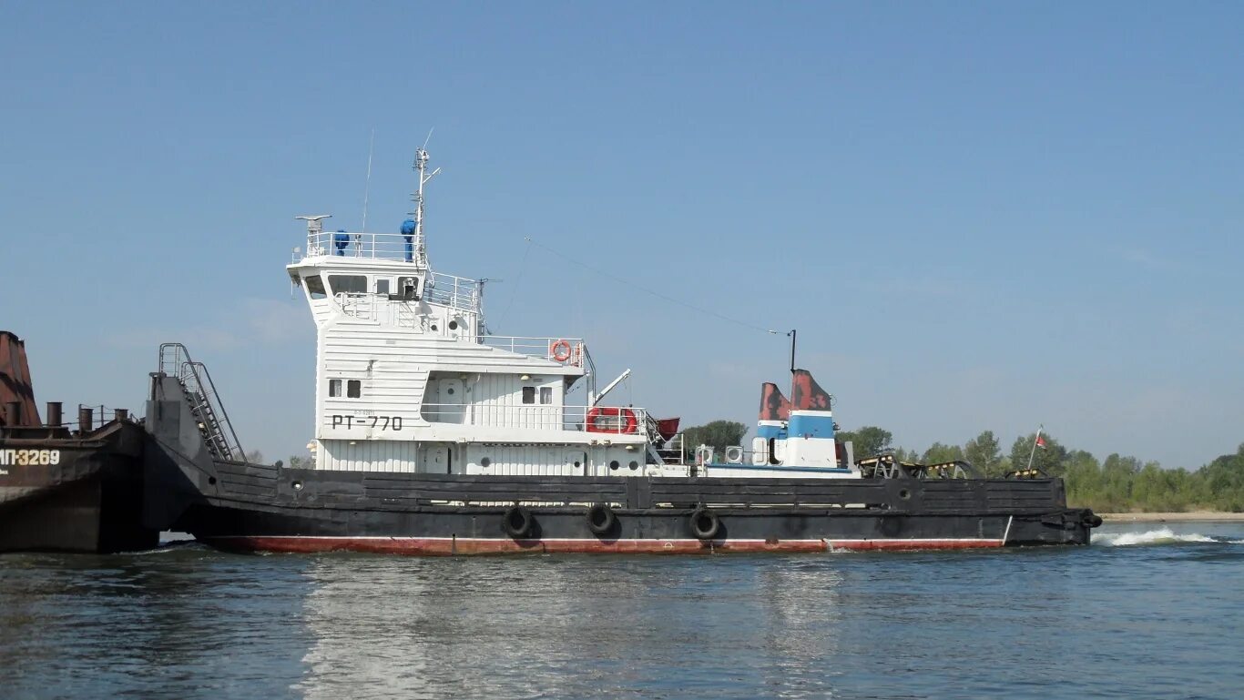 Пароход рт-770. Буксир-толкач рт-704. Речные буксиры ссср. Гс рт картинки. Рт 770.