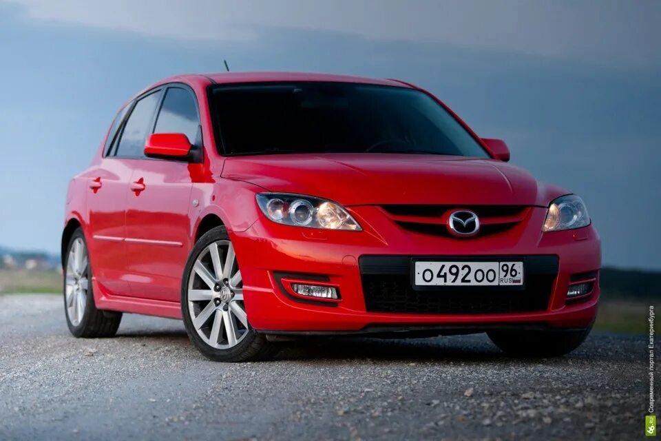 Mazda 3 MPS. Mazda 3 BK. Мазда 3 BK MPS. Мазда 3 МПС 2007. Купить мазду мпс