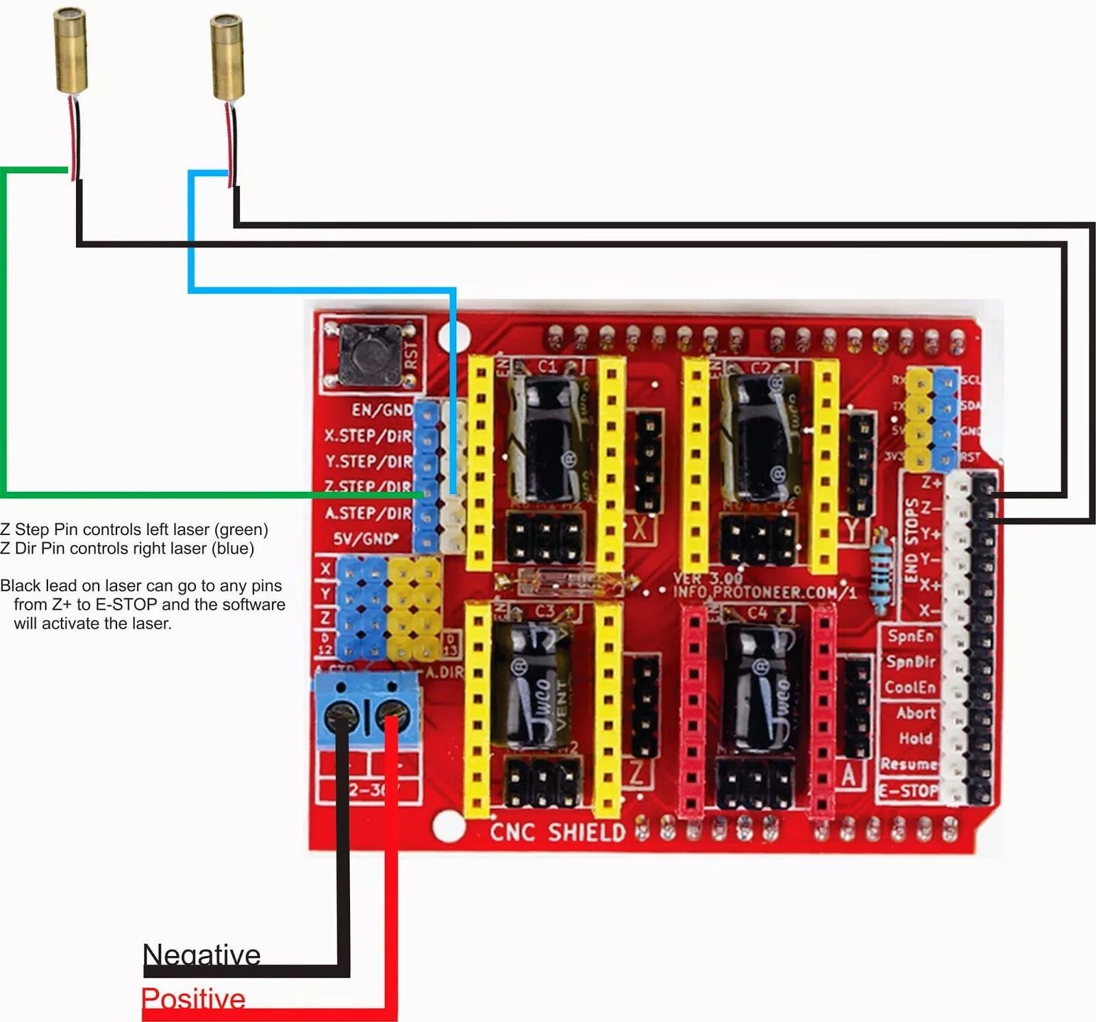 Arduino Nano CNC Shield v3.0. GRBL 1.1 CNC Shield v3. CNC Shield v3. CNC Shield. CNC Shield v3.0 для Arduino uno.